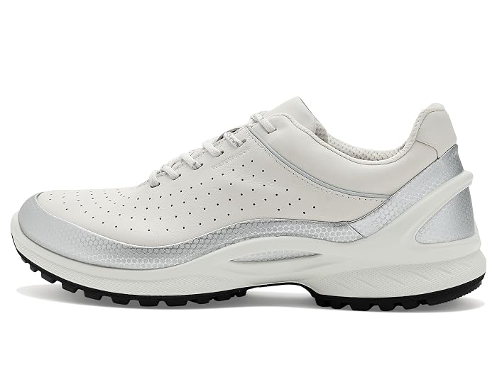 ECCO Sport Biom Energi Waterproof Walking Sneakers - Image 2