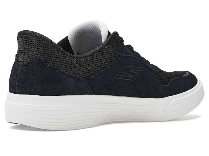 SKECHERS Performance Slip-ins: Go Walk Commuter Phoenix - Image 3