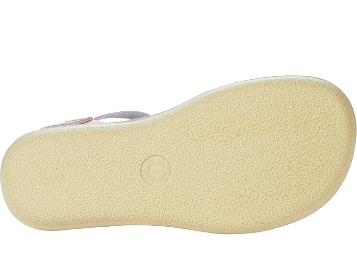 Salt Water Sandal by Hoy Shoes Boardwalk (Big Kid/Adult) - Image 3