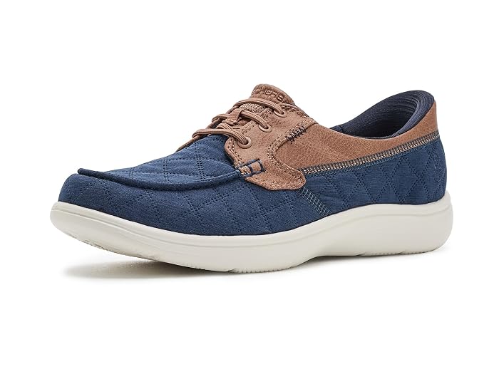 SKECHERS Flex Radiant - Cozy Coast