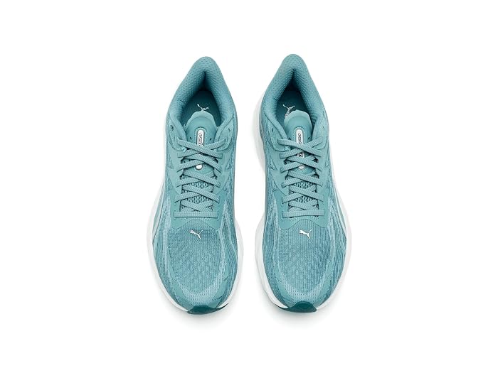 PUMA Velocity Nitro 4 Running Shoes - Image 2