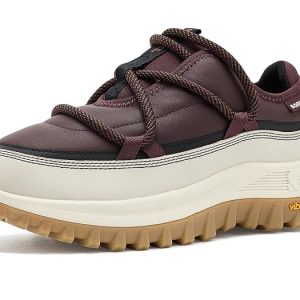 SOREL Callsign™ Daybreak LX