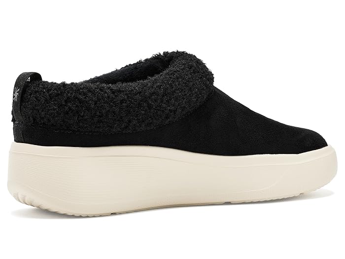 Clarks Solevana Cozy - Image 3