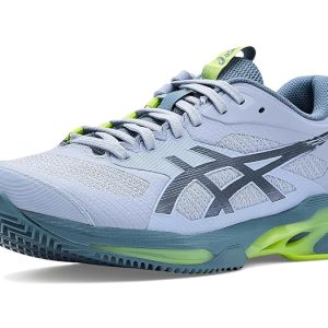 ASICS Solution Speed FF 4 Clay