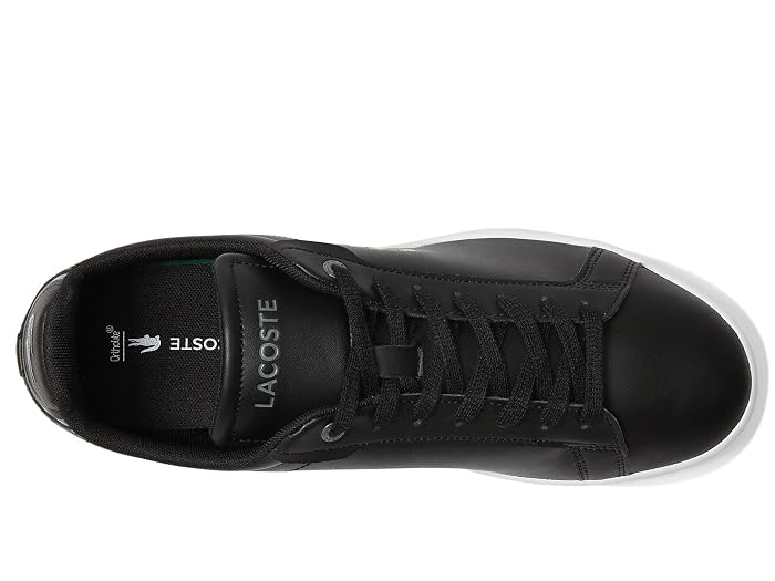 Lacoste Carnaby Pro Sneakers - Image 2