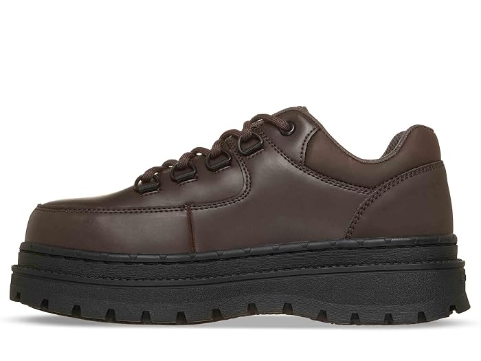 SKECHERS Work Jammers SR - Tepin Comp Toe - Image 3