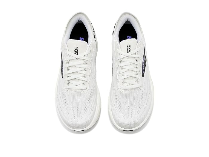 Brooks Hyperion Max 4 - Image 2