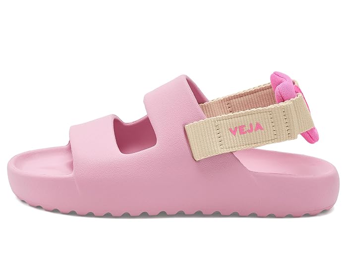 VEJA Kids Mini Etna Lite (Little Kid/Big Kid) - Image 4