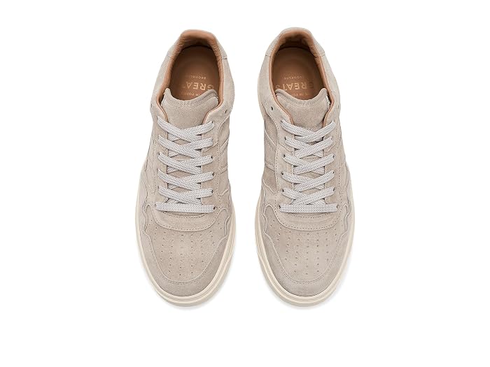 GREATS Kingston - Image 2