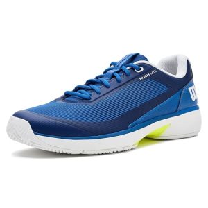 Wilson Rush Lite 5