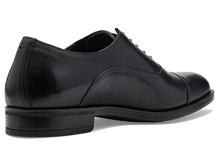 Johnston & Murphy Conlin Cap Toe - Image 3