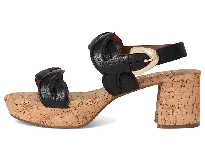 Aerosoles Camea