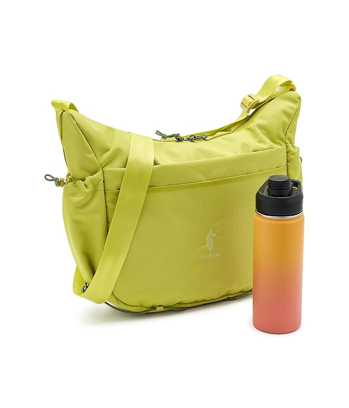 Cotopaxi Viaje 12L Shoulder Bag - Image 3