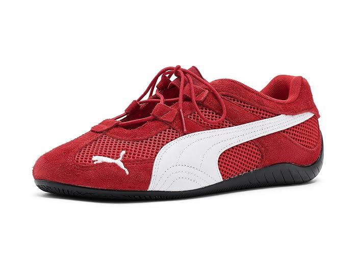 PUMA Speedcat GO Shoes