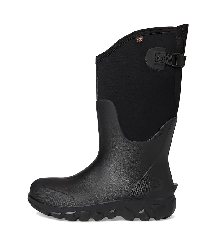 Bogs Classic Seamless Tall Adjustable Calf - Image 2