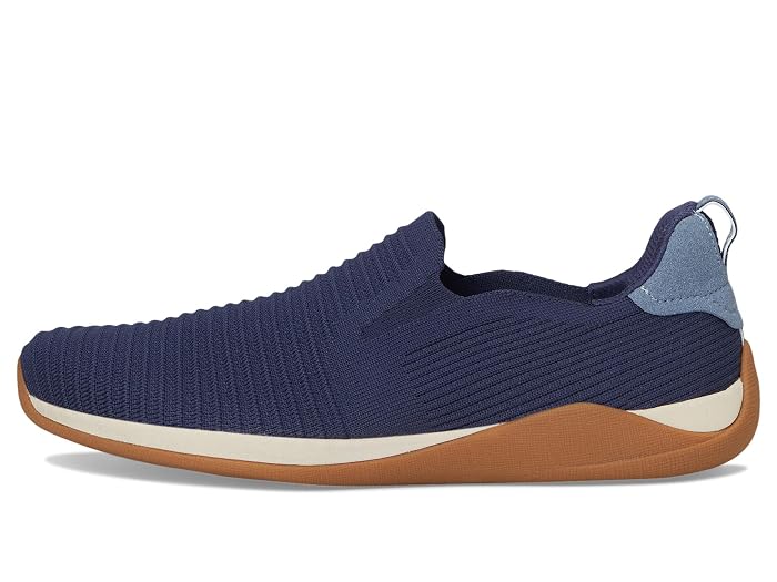 Ryka Era Knit Slip-On Sneakers - Image 4