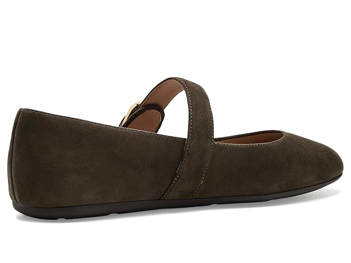 Cole Haan Grand Ambition Alissa Mary Jane - Image 3
