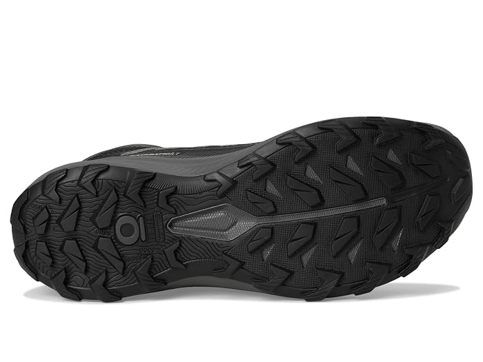 Oboz Katabatic LT Mid GTX - Image 3