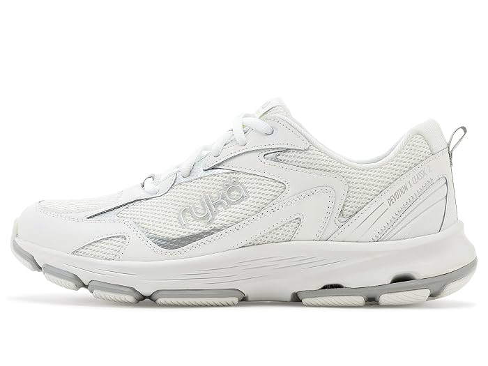 Ryka Devotion X Classic 2 - Image 4