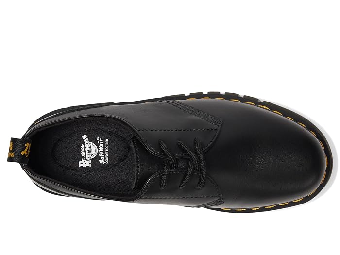 Dr. Martens Audrick 3-Eye Shoe - Image 2