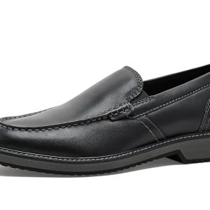 Rockport Cristian