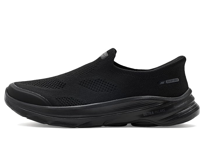 SKECHERS Performance Slip-ins: Go Walk 8 Nova - Image 4