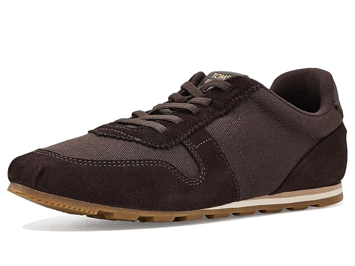 TOMS TRVL Lite Palisade