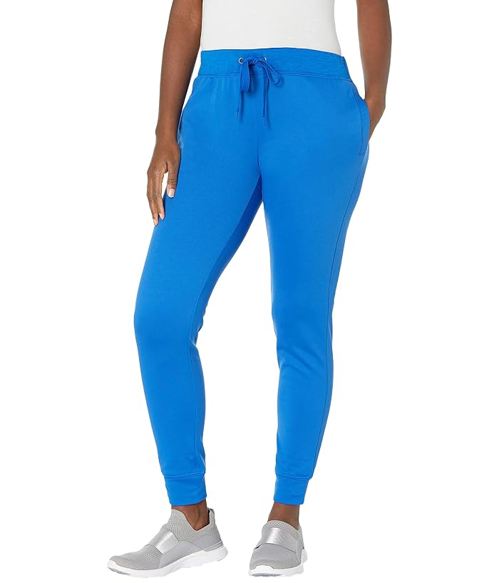 Hanes Sport Performance Fleece Jogger Pants with Pockets