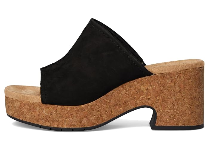 Clarks Nerisa Vine - Image 4