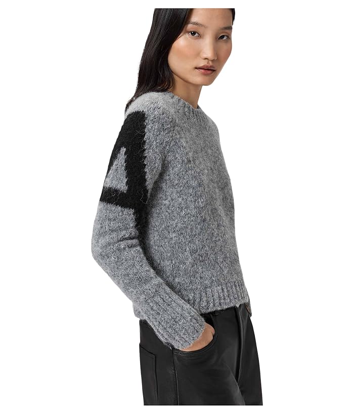 AllSaints Sylvie Jumper - Image 2
