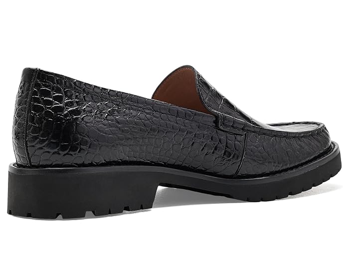 Cole Haan Thelle Loafers - Image 3