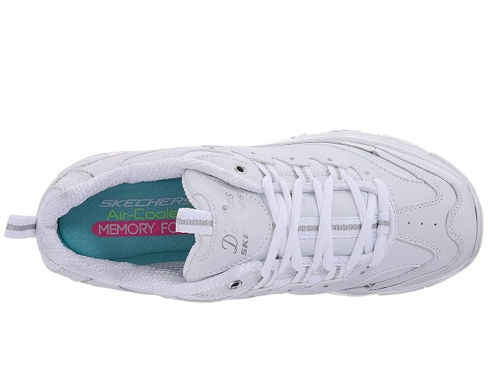 SKECHERS D'Lites - Fresh Start - Image 2
