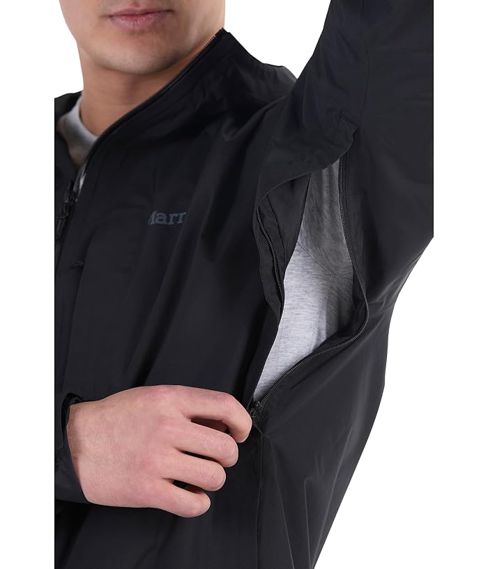 Marmot Waypoint GORE-TEX Jacket - Image 3