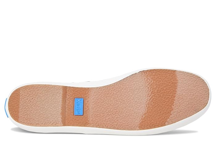 Keds Champion Canvas Lace Up - Image 3