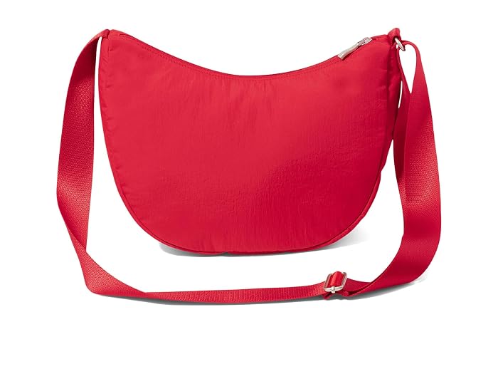 Baggallini Swift Crescent Crossbody - Image 2