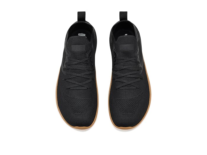 TYR Dropzero - Image 2