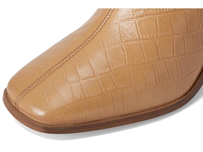 Journee Collection Tamori - Wide Calf - Image 2