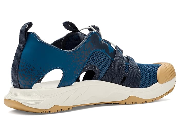 Teva Hydratrek Sandal Ct - Image 3