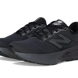 New Balance Fresh Foam X 880 v15 GORE-TEX®