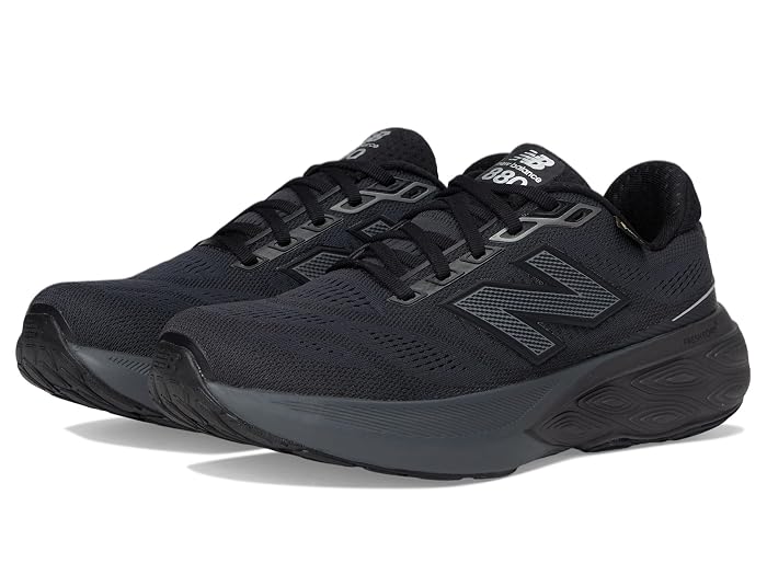 New Balance Fresh Foam X 880 v15 GORE-TEX®