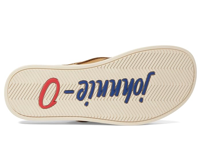 johnnie-O Starboard Sandal - Image 3