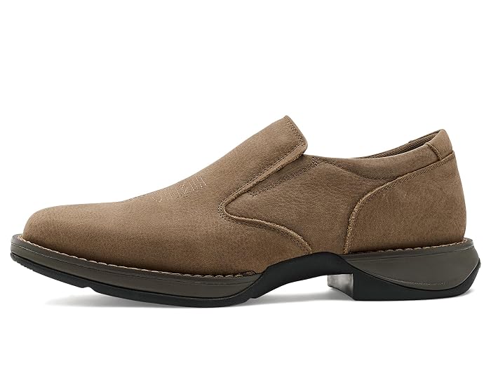 Roper Wilder Slipon - Image 4