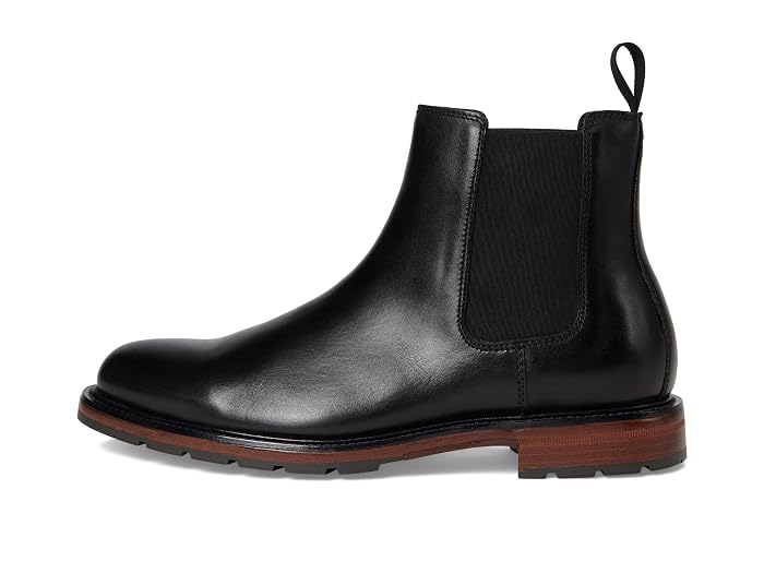 Cole Haan Roundhill Grand Chelsea Boots - Image 4