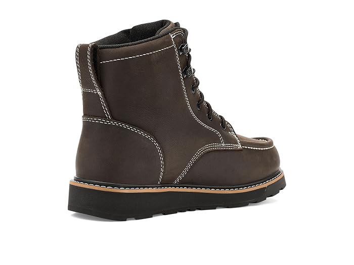BRUNT The Marin 6" WP Soft Toe - Image 3