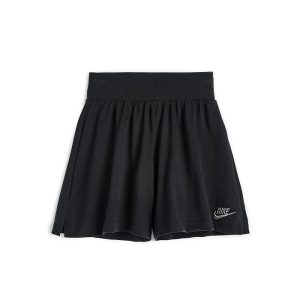 Nike Kids Shorts Jersey LBR (Little Kids/Big Kids)