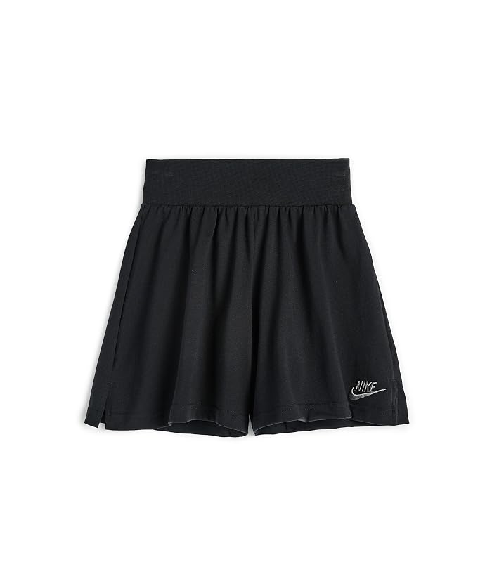 Nike Kids Shorts Jersey LBR (Little Kids/Big Kids)