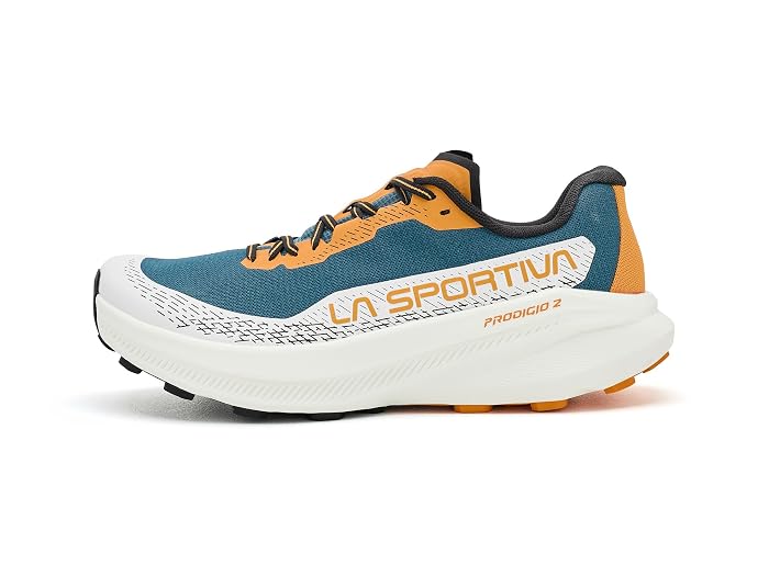La Sportiva Prodigio 2 - Image 4