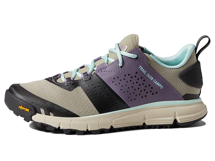Danner Trail 2650 Campo 3" - Image 2