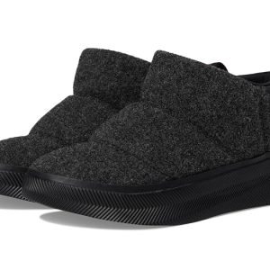 SOREL Out N About IV Mini Puffy