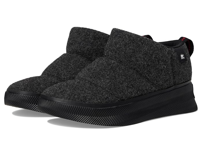 SOREL Out N About IV Mini Puffy